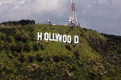 hollywood sign from mullhulland dr.jpg